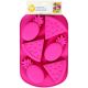 Wilton Melon Silicone Mold 6 Cavity