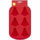 Wilton Christmas Tree Mold