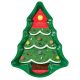 Wilton Christmas Tree Cake Pan