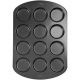 Wilton Whoopie Pie Pan 12 Cavity