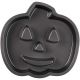 Wilton Jack-O-Lantern Baking Pan