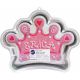 Wilton Crown Cake Pan