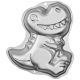 Wilton Dinosaur Cake Pan