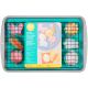 Spring Cookie Baking Set, 8-Piece