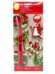 Wilton Spatula Cookie Decorating Set