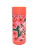 Las Flores Stainless Steel Thermal Mug