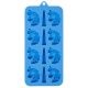 Wilton Unicorn Silicone Candy Mold