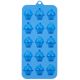Wilton Cupcake Silicone Candy Mold