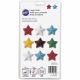 Wilton Stars Candy Mold