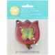 Wilton Easter Flower & Butterfly Cutter Set