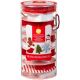 Wilton Christmas Cookie Cutter Tube Set 10pc