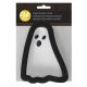 Wilton Ghost Comfort Grip Cookie Cutter