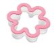 Wilton Blossom Grippy Cookie Cutter