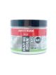 Amsterdam Acrylic Heavy Gel Medium Matt 500ml Jar