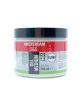 Amsterdam Acrylic Gel Medium Gloss 500ml Jar