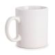 Coffee Mug White 20oz