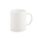 Coffee Mug White 11oz