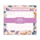 2026 Catching Colors Magnetic Monthly Pad