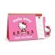2026 Hello Kitty Playful Pink Standing Desk Calend