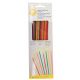 Sparkler Birthday Candle 18pc