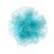 Glitter Tulle Netting Turquoise - 6