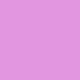 Cardstock Smoothies Pink Phlox 12x12