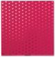 Cardstock Foilheart Lollipop 12x12