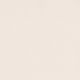 Cardstock Smoothies Walnut Cream 12x12