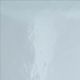 Silver Foil Board 12x12