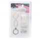 Jewelry Making Kit