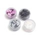 Color Pour Resin Mix-ins Foil Flakes Holographic 4pc