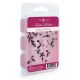 Pink Love Spell Sage Artisan Wax Melts 2.5oz