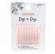 Planner Discs Blush 9pc