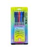 Gelly Roll Classic Pen Set 5pc