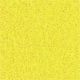 Core'dinations Glitter Cardstock Sunshiny 12x12