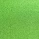 Core'dinations Glitter Cardstock Green Sheen 12x12