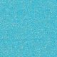 Core'dinations Glitter Cardstock Sparkling Water 12x12