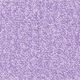 Core'dinations Glitter Cardstock Lilac Luxury 12x12