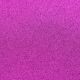 Core'dinations Glitter Cardstock Prosperous Purple 12x12