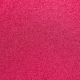 Core'dinations Glitter Cardstock Majestic Magenta 12x12