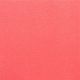 Core'dinations Glitter Cardstock Glitter Girl 12x12