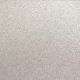 Core'dinations Glitter Cardstock Silver Mist 12x12