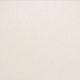 Core'dinations Glitter Cardstock Opulent Opal 12x12