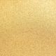 Core'dinations Glitter Cardstock King's Crown 12x12
