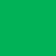 Core'dinations Cardstock Primary Green 12x12