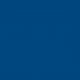 Core'dinations Cardstock Intense Cobalt 12x12
