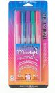 Gelly Roll Moonlight Pen Set 5pc