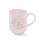 Best Mom Ever Mug