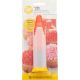 Wilton Pop-Up Piping Tip Dispenser with 12 Disposable Piping Tips, Tip 2D