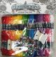 Zenbroidery 105 Skein Cord Pack